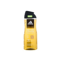 Гель для душу парфумований чоловічий Adidas Victory League 250 мл