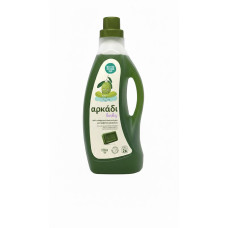 Гель для прання універсальний Arkadi Baby Green 1,575 л (26 прань)