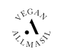 ALLMASIL