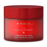 Крем для тіла Rituals Ayurveda 220 мл