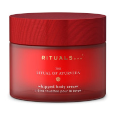 Крем для тіла Rituals Ayurveda 220 мл