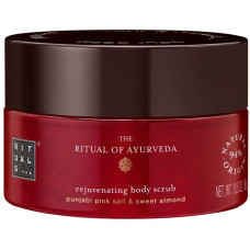 Скраб для тіла Rituals Ayurveda 300 г