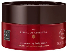 Скраб для тіла Rituals Ayurveda 300 г