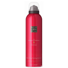 Гель-піна для душу Rituals Ayurveda 200 мл