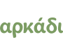 Arkadi