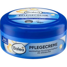 Крем для тіла Balea Pflegecreme 250 мл