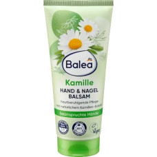 Бальзам для рук і нігтів Balea Chamomile 100 мл