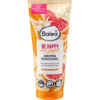 Гель для душу Balea Be Happy and Joyful 200 мл