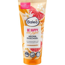 Гель для душу Balea Be Happy and Joyful 200 мл