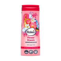 Гель для душу Balea Flower Dream 300 мл