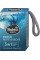 Твердий гель для душу чоловічий Balea Fresh 3в1 100 г