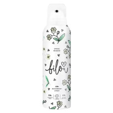Дезодорант-спрей Bilou Spring Meadow 150 мл