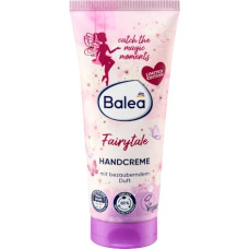 Крем для рук Balea Fairytale 100 мл