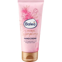 Крем для рук Balea Floral Symphony 100 мл