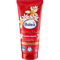 Крем для рук Balea Glamorous Moment 100 мл