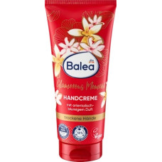 Крем для рук Balea Glamorous Moment 100 мл