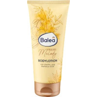 Лосьйон для тіла Balea Fresh Melody 200 мл