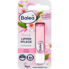 Бальзам для губ Balea Rose 4,8 г