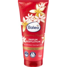 Лосьйон для тіла Balea Glamorous Moment 200 мл