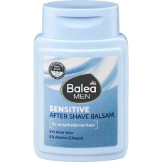 Бальзам після гоління Balea MEN Sensitive 100 мл