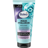 Кондиціонер Balea Professional Aqua Hyaluron 200 мл