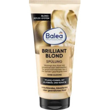 Кондиціонер Balea Professional для світлого волосся Brilliant Blond 200 мл