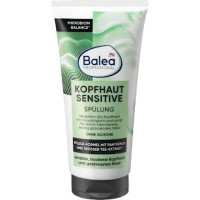 Кондиціонер Balea Professional для чутливої шкіри голови Kopfhaut Sensitive 200 мл