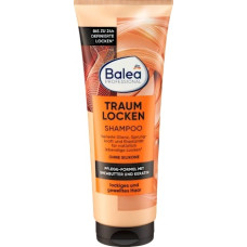 Шампунь Balea Professional для кучерявого волосся Traum Locken 250 мл