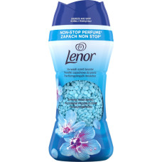 Підсилювач аромату для прання Lenor Весняне пробудження 195 г
