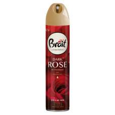 Освіжувач повітря Brait Dark Rose 150 мл