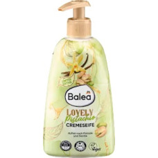 Рідке мило Balea Lovely Pistachio 500 мл