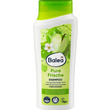 Шампунь Balea Pure Frische для жирного волосся 300 мл