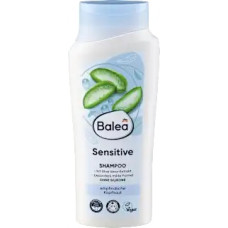 Шампунь Balea Sensitive 300 мл