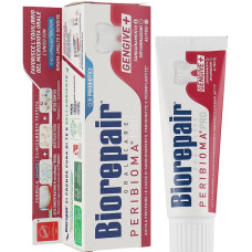 Зубна паста Biorepair Oral Care Peribioma Захист ясен 75 мл