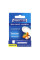 Бальзам для губ Farma Line Classico 4,8 г