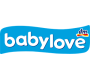 Babylove