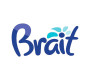 Brait