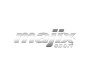 Majix
