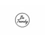 Be Trendy