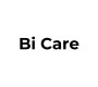 Bi Care