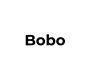 Bobo