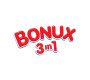 BONUX