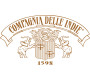 Compagnia Delle Indie