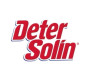 Detersolin