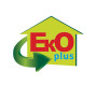 EKO Plus