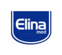 Elina
