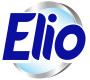 Elio