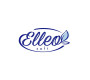 Elleo