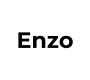 Enzo