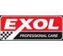 Exol